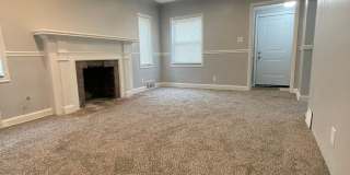 Stunning Renovated 3-Bedroom Bungalow-Move In Ready!!! Stunning Renovated 3-Bedroom Bungalow-Move In Ready!!! Gallery 1