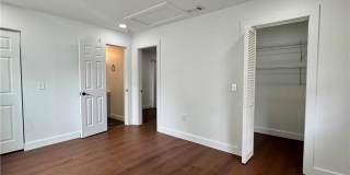 16 Ventura Boulevard Gallery 10