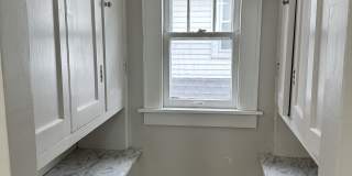 3711 Wright Avenue - 2 Gallery 2