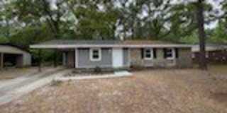 2236 Delta Drive Gallery 1