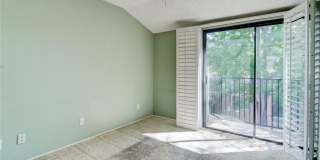 12041 Stonegate Ln Gallery 12