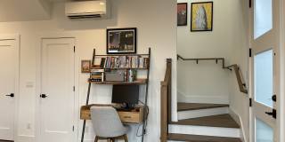 3229 17th Avenue South Gallery 4