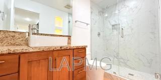 1745 Camino Palmero Street Gallery 19