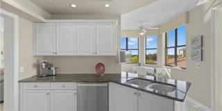 7040 Pelican Bay Blvd unit: D401 Gallery 16