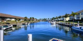 PRICE DROP!! FURNISHED ANNUAL RENTAL- WATERFRONT Gallery 61