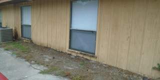 5701 NW 23RD Terrace Gallery 1