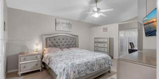 1308 E Glen Oak Rd Gallery 26