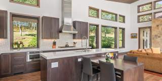 272 Oak Ridge Road Gallery 13