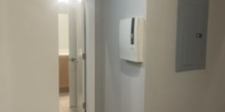 400 Mills Avenue Gallery 17