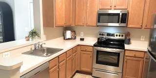 Senior Housing - Evergreens at Smith Run Gallery 3