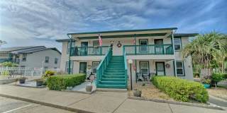 Condo for Rent Gallery 8