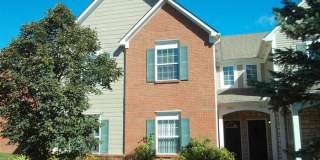 2009 Monarch Drive Gallery 1