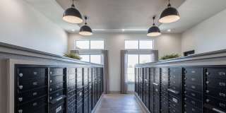 Prose Decker Lake Gallery 20