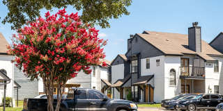 Knowlton Apartment Homes Gallery 28