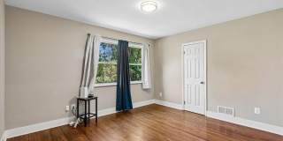 3102 ROMAIN Court Gallery 10