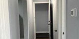 1806 Deer Park Avenue Gallery 4