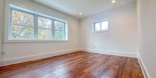 3326 12TH ST SE Gallery 15