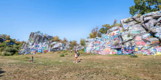 Quarry Hills Gallery 56