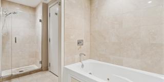 130 N Garland Court Gallery 19