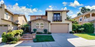 5039 Buckwheat Gallery 1