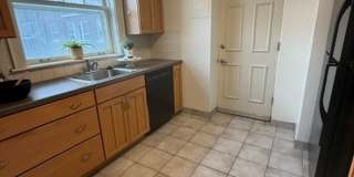 329 BELT AVE #401 | SAINT LOUIS 63112 Gallery 9