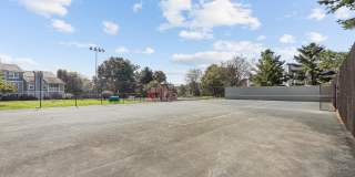 Cherry Knoll Apartments Gallery 14