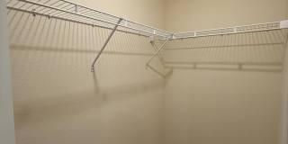 967 OBSERVATORY Parkway Gallery 19