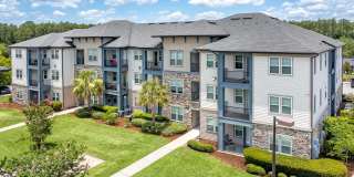 Gran Bay Apartment Homes Gallery 23