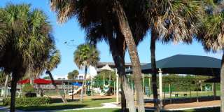 Vero Beach Florida Vero Beach Rent, LLC and Rental Property Management Company Gallery 21
