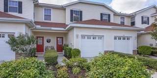 2339 Felicity Place Gallery 2
