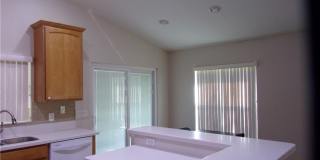 1018 Pritchard Island Road Gallery 9