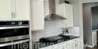 260 Winter Shadow Loop Gallery 21