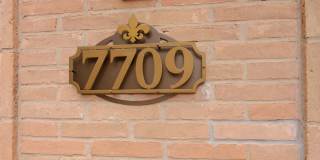 Beautiful Townhome in Alamo Heights!! Gallery 7