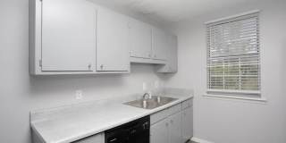 Crossings at Madison Gallery 19