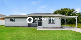 511 Fletcher Street Gallery 1