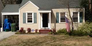 1405 Gregg Ave Gallery 1