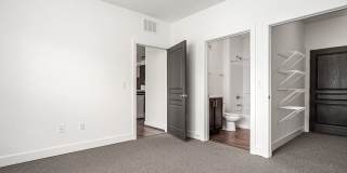 River View at Bexley Apartments Gallery 60