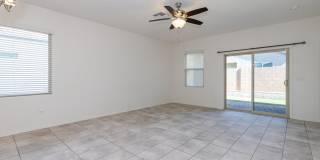 Modern Comfort Meets Community Living – 3 Bed, 2 Bath Beauty with Resort-Style Amenities! Gallery 7