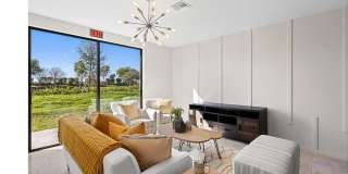 4205 CATERINA Court Gallery 2