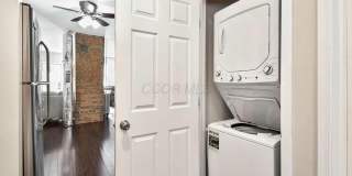 508 Jackson Street unit: 510 Gallery 5