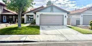 2489 Muirfield Avenue Gallery 1