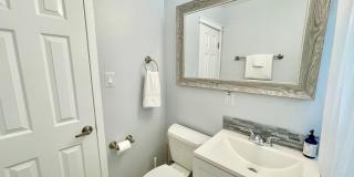 3945S- The Sunset Lane Cottage | FURNISHED Gallery 29