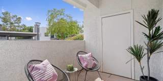 Allegro Apartments Gallery 25
