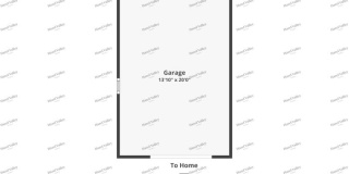 908 West 20th Street Gallery 4