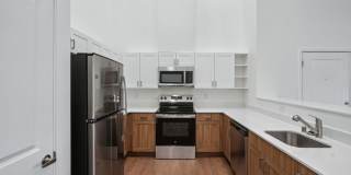 The Hamlet at Curtin Creek – Spacious Modern Living Gallery 98