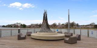 525 WATER Street SW Gallery 51