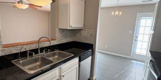 Stunning 3 Bedroom Single Family Home Gallery 5