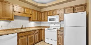 411 Whispering River Ln Gallery 20