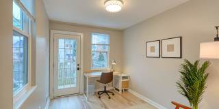 350 Lamont Place Gallery 7