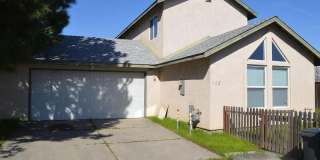 1055 Vermont Ave Gallery 1